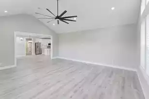 220 Scotch Range Rd, Summerville, SC 29483 - Photo 19