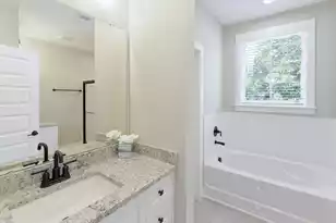 220 Scotch Range Rd, Summerville, SC 29483 - Photo 27