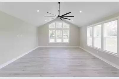 220 Scotch Range Road, Summerville, SC 29483 - Photo 17
