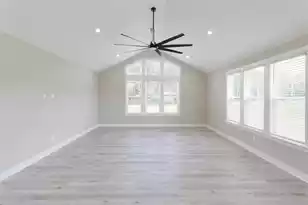 220 Scotch Range Rd, Summerville, SC 29483 - Photo 17