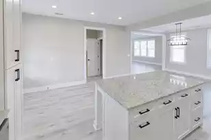 220 Scotch Range Rd, Summerville, SC 29483 - Photo 23