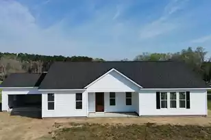 220 Scotch Range Rd, Summerville, SC 29483 - Photo 17