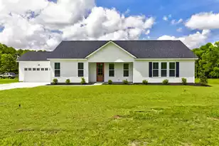 220 Scotch Range Rd, Summerville, SC 29483 - Photo 3