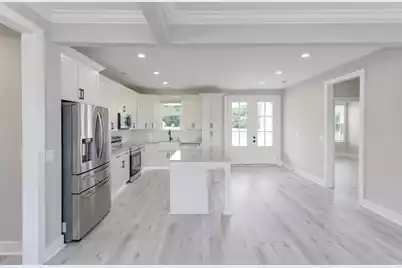 220 Scotch Range Road, Summerville, SC 29483 - Photo 13