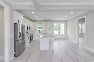 220 Scotch Range Rd, Summerville, SC 29483 - Photo 13