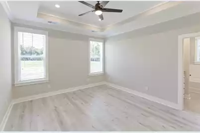 220 Scotch Range Road, Summerville, SC 29483 - Photo 25