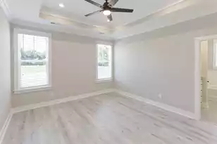 220 Scotch Range Rd, Summerville, SC 29483 - Photo 25