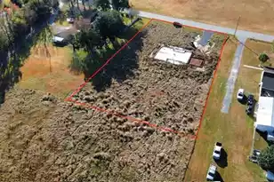 220 Scotch Range Rd, Summerville, SC 29483 - Photo 7