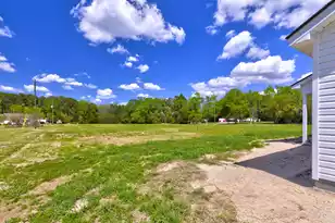 220 Scotch Range Rd, Summerville, SC 29483 - Photo 21