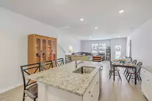 147 Pine Gate Dr, Summerville, SC 29483 - Photo 9