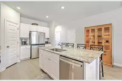 147 Pine Gate Drive, Summerville, SC 29483 - Photo 7