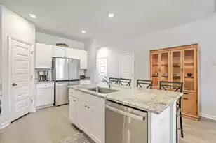 147 Pine Gate Dr, Summerville, SC 29483 - Photo 7