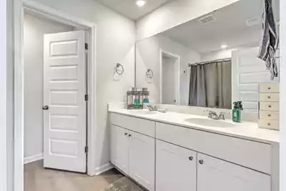 147 Pine Gate Drive, Summerville, SC 29483 - Photo 19