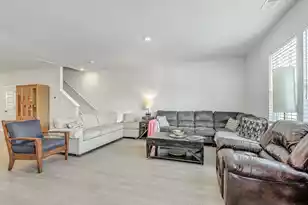 147 Pine Gate Dr, Summerville, SC 29483 - Photo 13