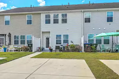 147 Pine Gate Drive, Summerville, SC 29483 - Photo 27