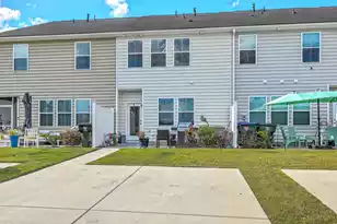 147 Pine Gate Dr, Summerville, SC 29483 - Photo 27