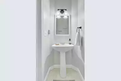 2116 Tall Grass Circle, Mount Pleasant, SC 29466 - Photo 25