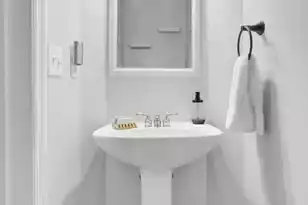 2116 Tall Grass Cir, Mount Pleasant, SC 29466 - Photo 25