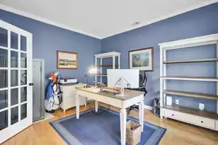 2116 Tall Grass Cir, Mount Pleasant, SC 29466 - Photo 9