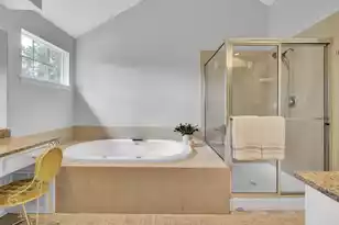 2116 Tall Grass Cir, Mount Pleasant, SC 29466 - Photo 35