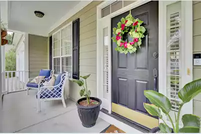 2116 Tall Grass Circle, Mount Pleasant, SC 29466 - Photo 5