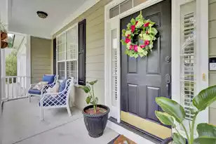 2116 Tall Grass Cir, Mount Pleasant, SC 29466 - Photo 5