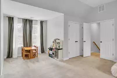 2116 Tall Grass Circle, Mount Pleasant, SC 29466 - Photo 39