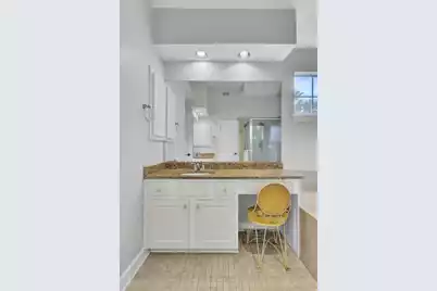 2116 Tall Grass Circle, Mount Pleasant, SC 29466 - Photo 33