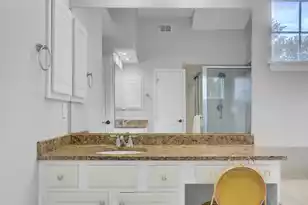 2116 Tall Grass Cir, Mount Pleasant, SC 29466 - Photo 33