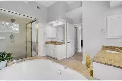 2116 Tall Grass Circle, Mount Pleasant, SC 29466 - Photo 31