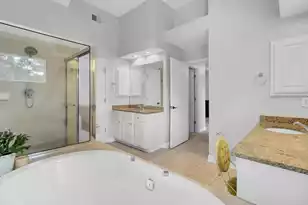 2116 Tall Grass Cir, Mount Pleasant, SC 29466 - Photo 31