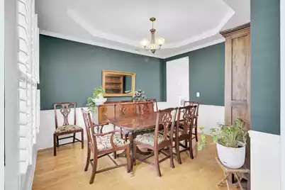 2116 Tall Grass Circle, Mount Pleasant, SC 29466 - Photo 11