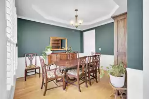 2116 Tall Grass Cir, Mount Pleasant, SC 29466 - Photo 11