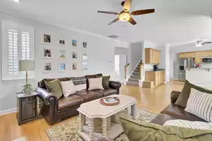 2116 Tall Grass Cir, Mount Pleasant, SC 29466 - Photo 15