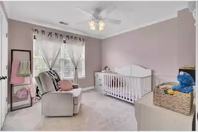 2116 Tall Grass Circle, Mount Pleasant, SC 29466 - Photo 43