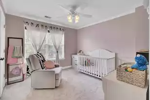 2116 Tall Grass Cir, Mount Pleasant, SC 29466 - Photo 43