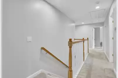 2116 Tall Grass Circle, Mount Pleasant, SC 29466 - Photo 27