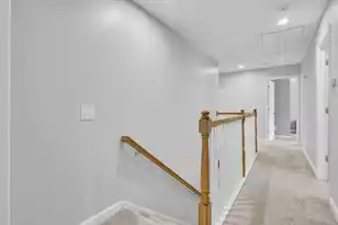 2116 Tall Grass Cir, Mount Pleasant, SC 29466 - Photo 27