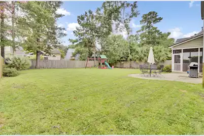 2116 Tall Grass Circle, Mount Pleasant, SC 29466 - Photo 49