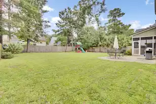 2116 Tall Grass Cir, Mount Pleasant, SC 29466 - Photo 49