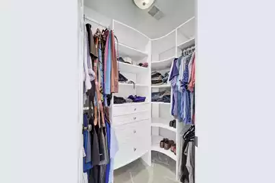 2116 Tall Grass Circle, Mount Pleasant, SC 29466 - Photo 37