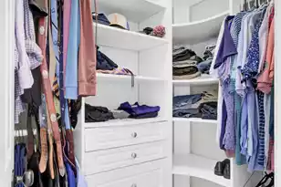 2116 Tall Grass Cir, Mount Pleasant, SC 29466 - Photo 37