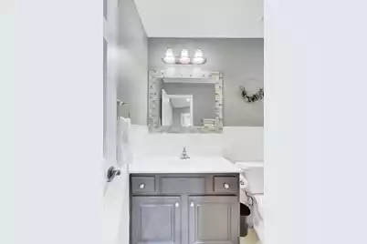 2116 Tall Grass Circle, Mount Pleasant, SC 29466 - Photo 47