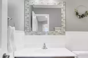 2116 Tall Grass Cir, Mount Pleasant, SC 29466 - Photo 47