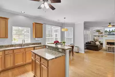 2116 Tall Grass Circle, Mount Pleasant, SC 29466 - Photo 23