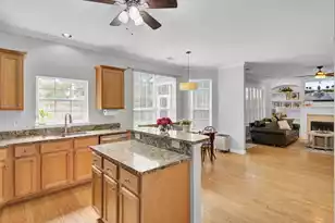 2116 Tall Grass Cir, Mount Pleasant, SC 29466 - Photo 23