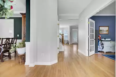 2116 Tall Grass Circle, Mount Pleasant, SC 29466 - Photo 7