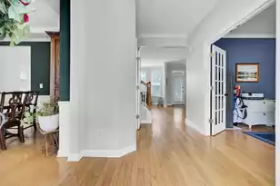 2116 Tall Grass Cir, Mount Pleasant, SC 29466 - Photo 7