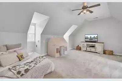 2116 Tall Grass Circle, Mount Pleasant, SC 29466 - Photo 41