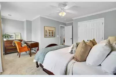 2116 Tall Grass Circle, Mount Pleasant, SC 29466 - Photo 45